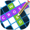 Crossword brain Game怎么下载