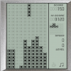 Brick Tetris Classic