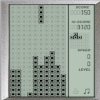 Brick Tetris Classic安卓版下载