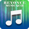 Beyonce Music Quiz终极版下载