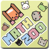 Math Zoo - Math for Kids官方下载