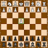 Echecs Master Chess 3D