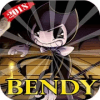 Guide For BENDY INK MACHINE 2018