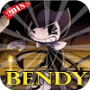 Guide For BENDY INK MACHINE 2018在哪下载