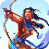 Archery Queen版本更新