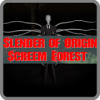 游戏下载Slender man Origins of Scrim Forest