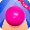 Balls Race - Ball Bounce Game官方版免费下载