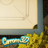 Carrom Board 3D™ FREE