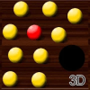 Rolling Balls 3D