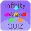 Infinity War: Alive or Dead? QUIZ玩不了怎么办