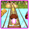 Little Dora Escape Runner : dora games free版本更新