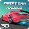 Racing Drift in car 3D : Hight Speed Drift Highway快速下载