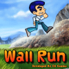 Wall Run终极版下载