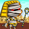 Egyptian History- Mummy Adventure Game快速下载