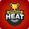 Offroad Heat版本更新