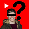 Nederlandse Youtubers Herkennen怎么下载到电脑