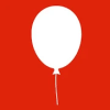 Balloon Burst - Balloon Game下载地址