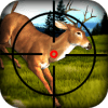 3d Deer Hunting Shooting