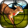 3d Deer Hunting Shooting快速下载