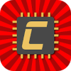 CryptoCoin, Inc. - Idle clicker game怎么下载到电脑