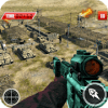 Sniper Helicopter Shooter: US War安全下载