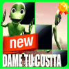 New Dame Tu Cosita Piano Tiles怎么下载