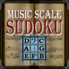 Music Scale Sudoku中文版下载