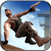 US Army Commando War Training中文版下载