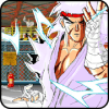 Assassin Revenge: Street Chaos Fighting中文版下载