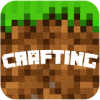 Crafting and Building : Craft exploration