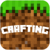 Crafting and Building : Craft exploration官方下载