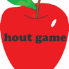 game hout mahjongiphone版下载