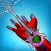 Make Spider Hand Maker Simulator终极版下载