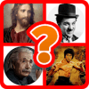 Famous People quiz-History quiz about Great people下载地址