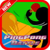 PingPong Battle中文版下载