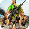 Us Army War Survival Island Simulator最新安卓下载