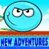 Blue Ball New Adventure Game:Jump,bounce玩不了怎么办