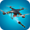 Air War Pilot: Age Of Drones安全下载