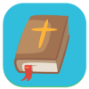 Bible Trivia Games - Religious Quiz Game