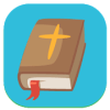 Bible Trivia Games - Religious Quiz Game玩不了怎么办