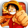 One Piece : FREEDOM官方下载