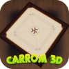 游戏下载Carrom 3D SuperStar