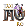 TaxiMuRo Origin官网
