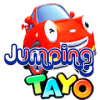 Tayos Jumping如何升级版本