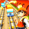 subway lego boiboy game runner最新版下载