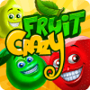 Slots Crazy Fruit