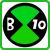 Ultimate Ben 10 Quiz 2018版本更新