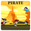 Endless Runaway Pirate终极版下载