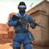 Counter Attack Modern Strike: Offline FPS Shooter版本更新