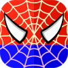 Spidey Super Hero